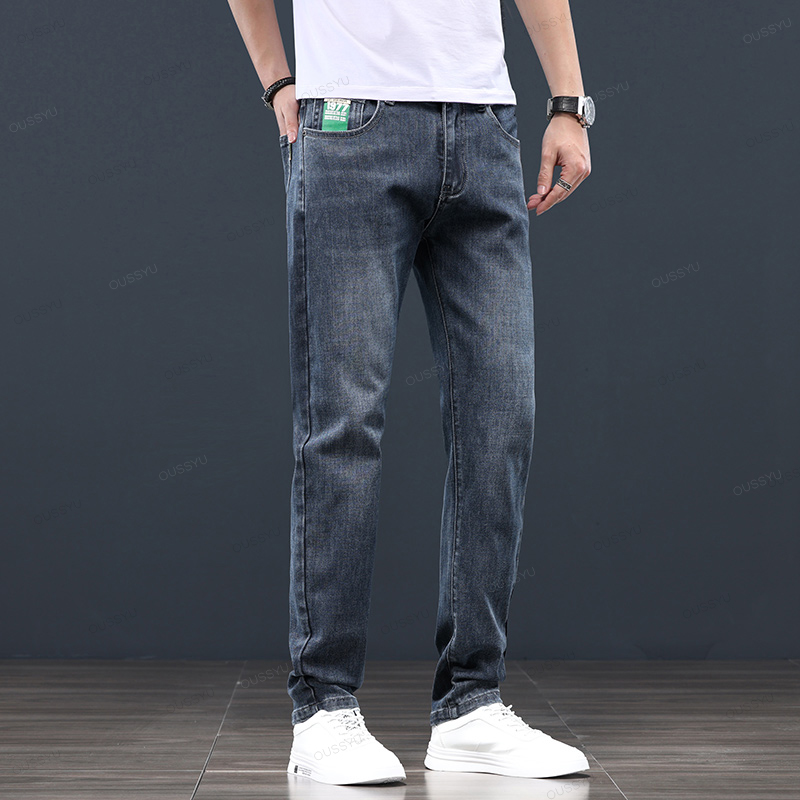 Brand Clothing Classic Luxury  - Streetwear Brand Korea ulasan dan harga