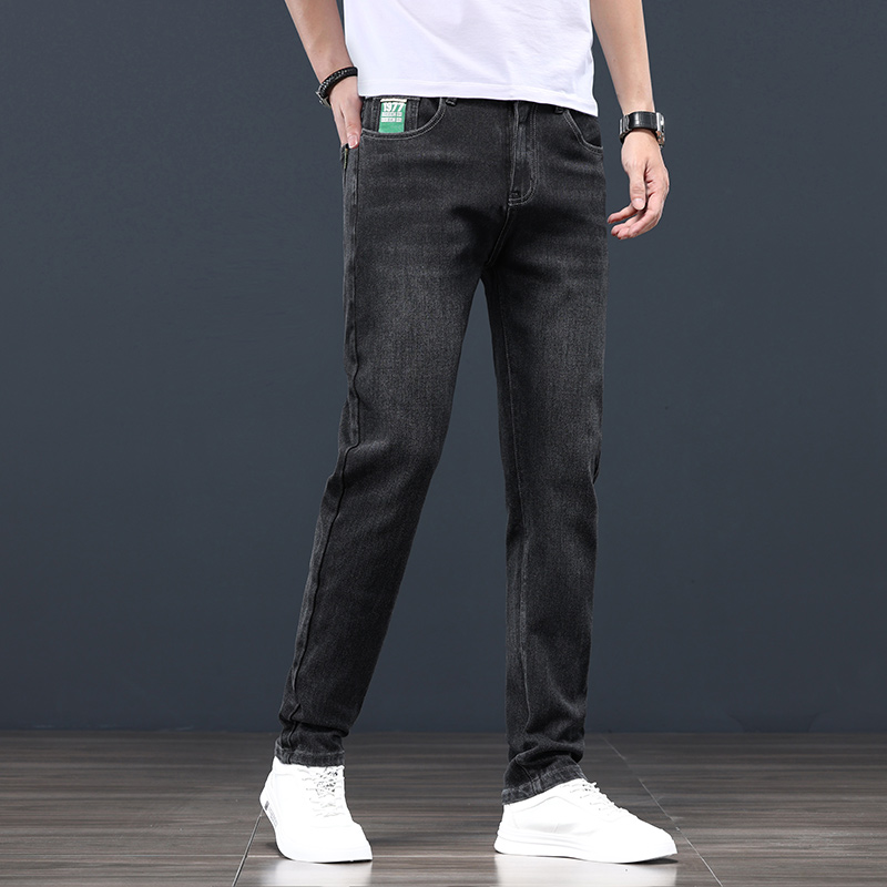 Brand Clothing Classic Luxury  - Streetwear Brand Korea ulasan dan harga