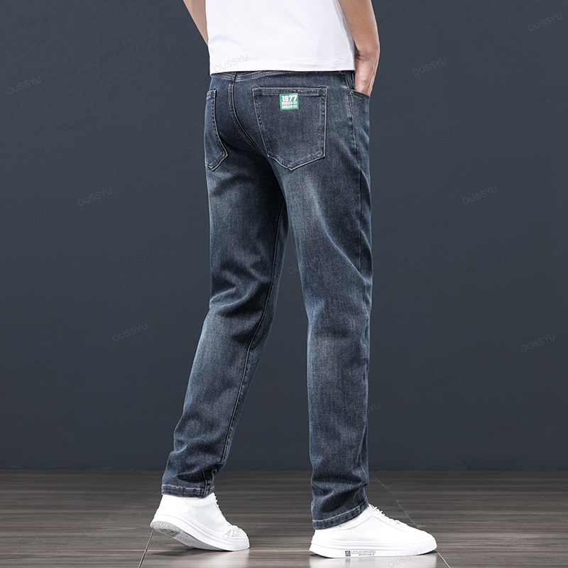 Brand Clothing Classic Luxury  - Streetwear Brand Korea ulasan dan harga