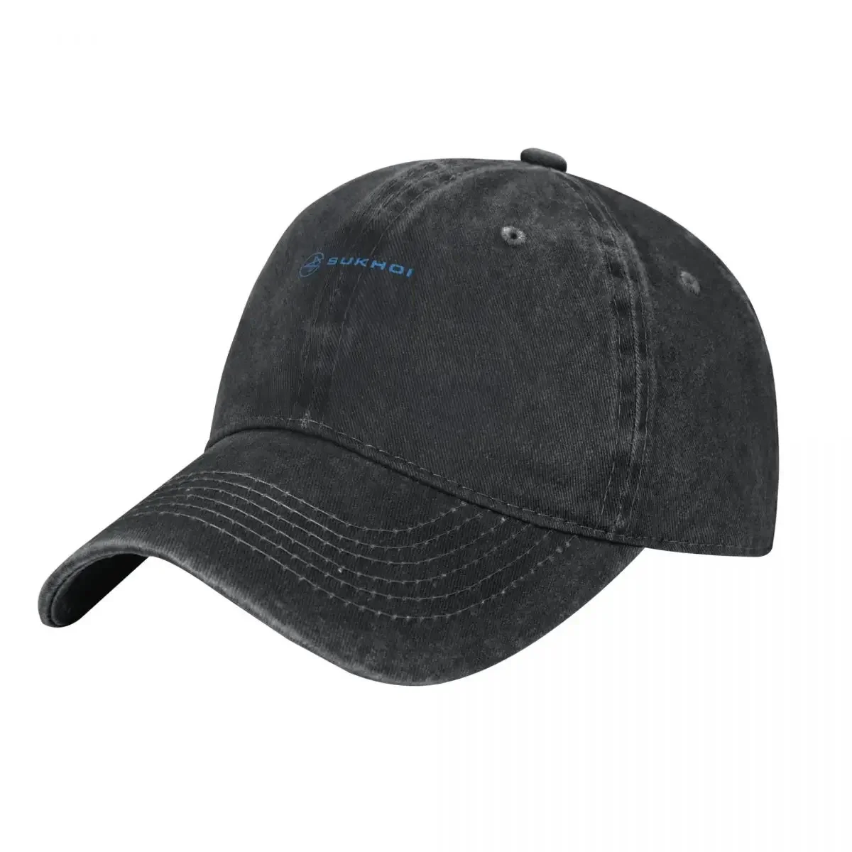 Aviation corporation sukhoi es - Streetwear Outdoor Brand ulasan dan harga