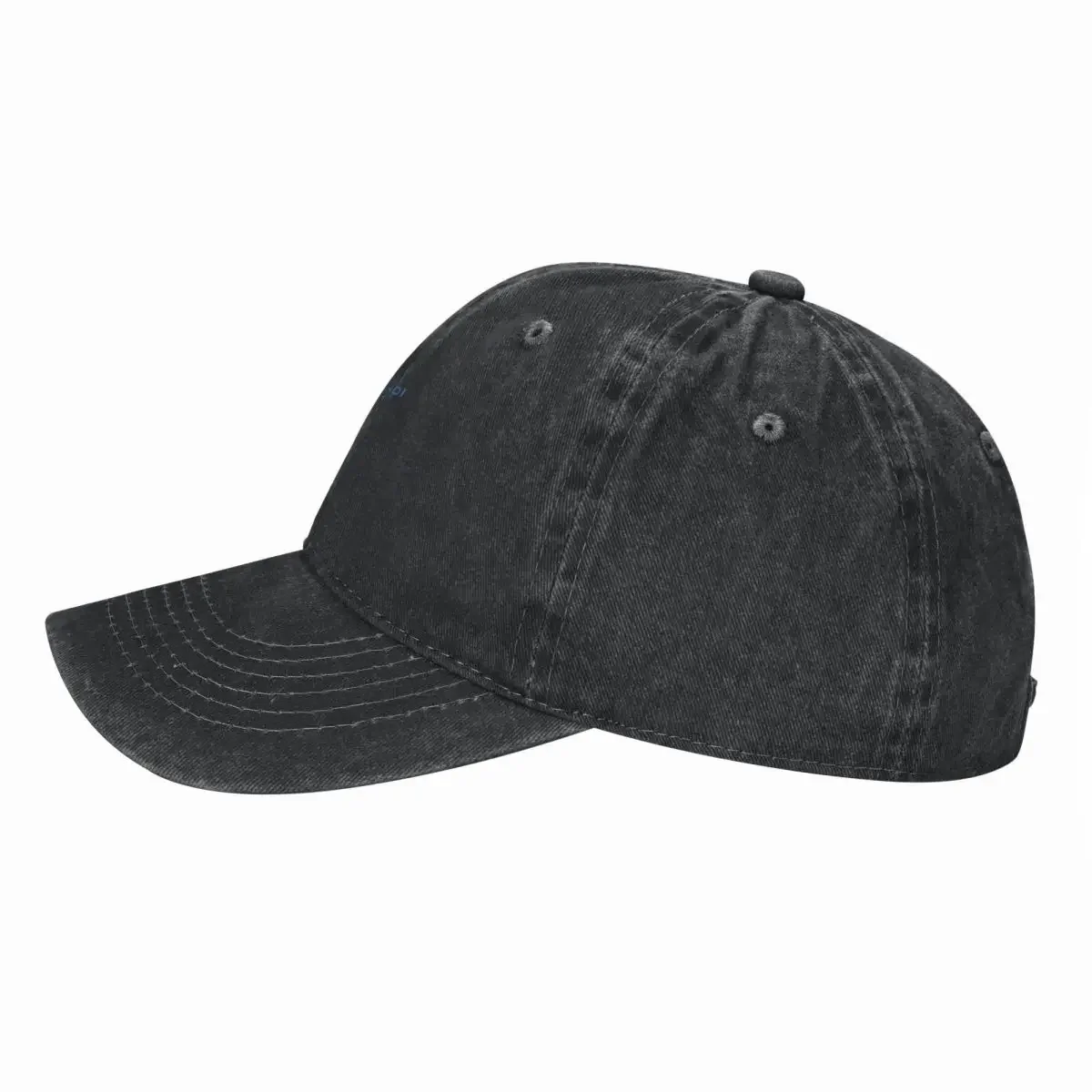 Aviation corporation sukhoi es - Streetwear Outdoor Brand ulasan dan harga