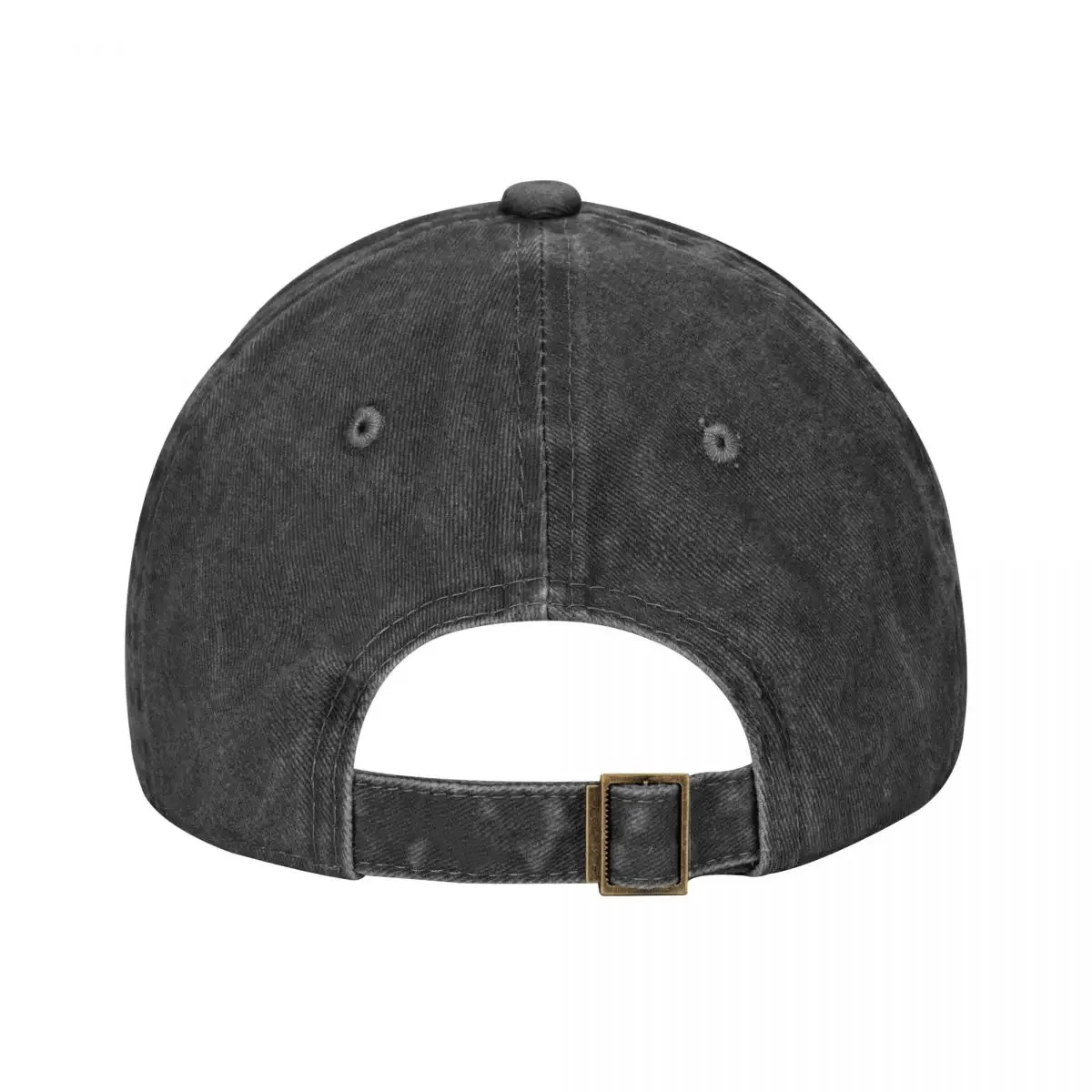 Aviation corporation sukhoi es - Streetwear Outdoor Brand ulasan dan harga