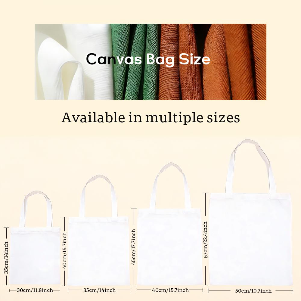 brand streetwear D-Drew House  - Streetwear Brand Bag ulasan dan harga