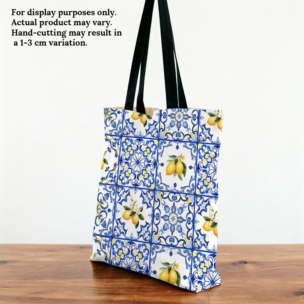 brand streetwear D-Drew House  - Streetwear Brand Bag ulasan dan harga