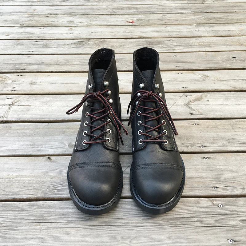 New Men Shoes Luxury Brand Vin - Streetwear Brand Luxury ulasan dan harga