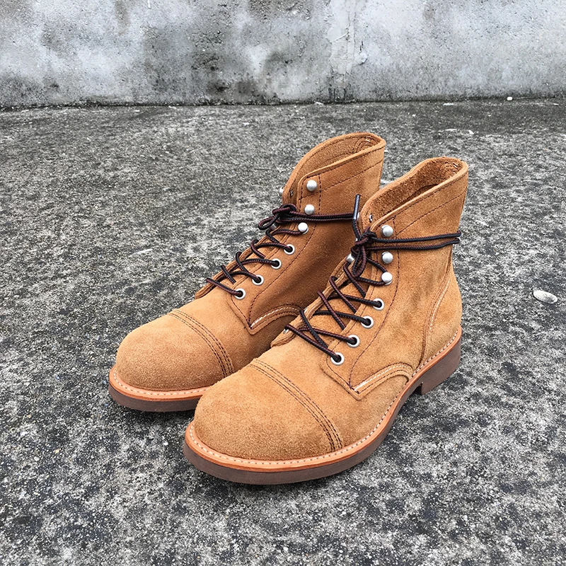New Men Shoes Luxury Brand Vin - Streetwear Brand Luxury ulasan dan harga