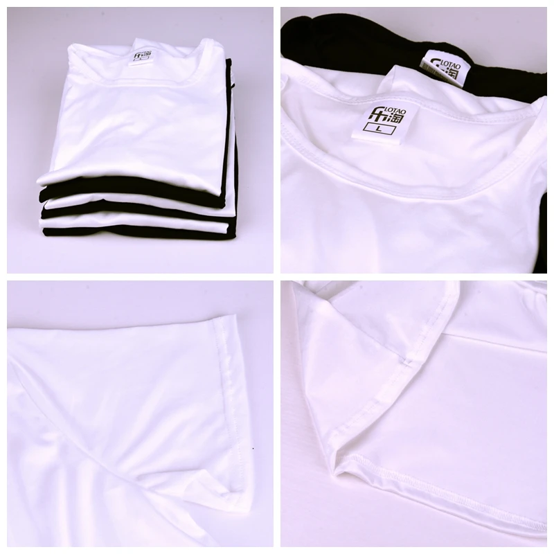 Y2K Harajuku Hip Hop Print ove - Streetwear Brand T Shirt ulasan dan harga
