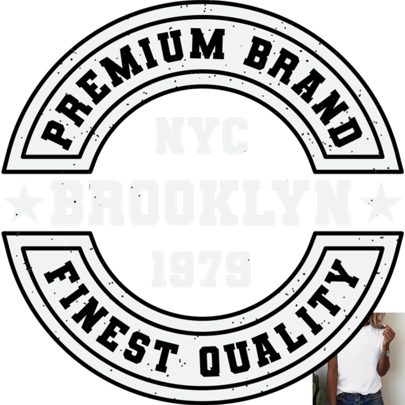 Vintage PREMIUM BRAND Badge He - Streetwear Brand Bag ulasan dan harga