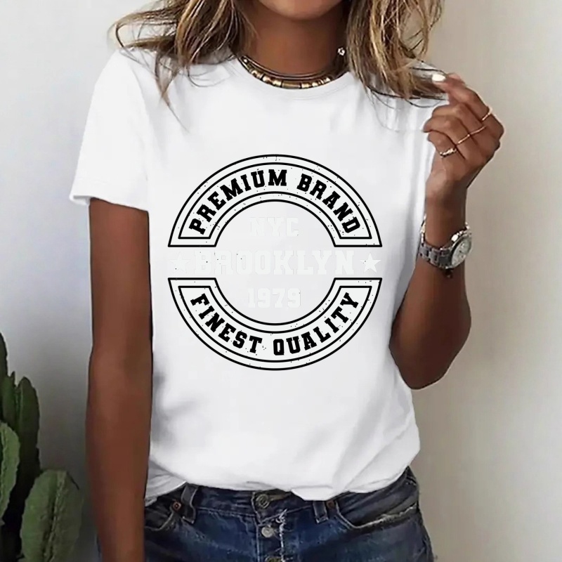 Vintage PREMIUM BRAND Badge He - Streetwear Brand Bag ulasan dan harga