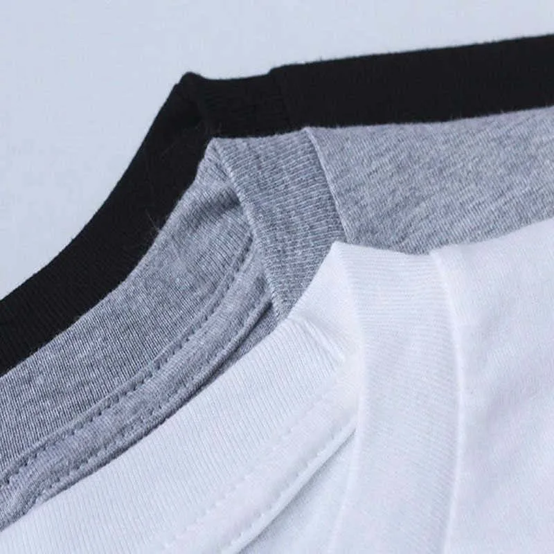 Triana Una Historia Oversize T - Streetwear Brand T Shirt ulasan dan harga