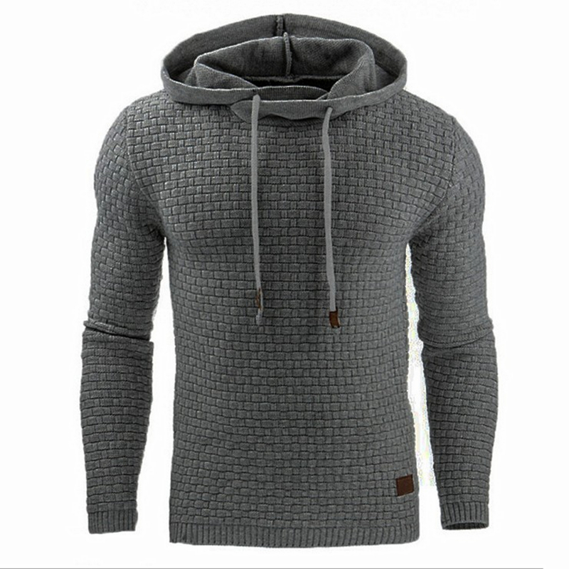 MRMT 2026 Brand Men's Hoodies  - Streetwear Brand Hoodie ulasan dan harga