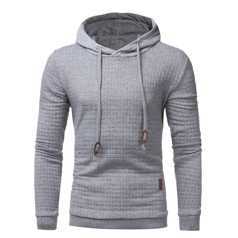 MRMT 2026 Brand Men's Hoodies  - Streetwear Brand Hoodie ulasan dan harga