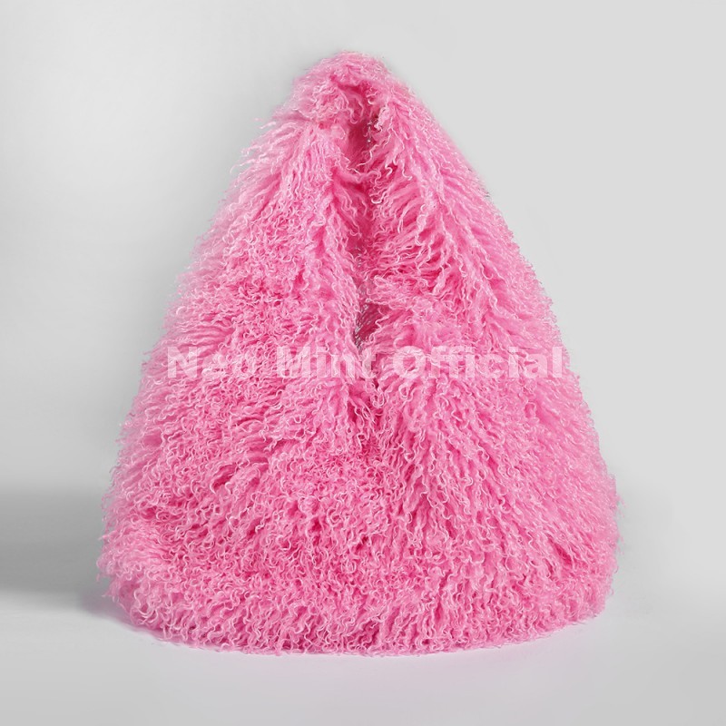 Neo Mint Winter 2026 Stylish F - Streetwear Brand Bag ulasan dan harga