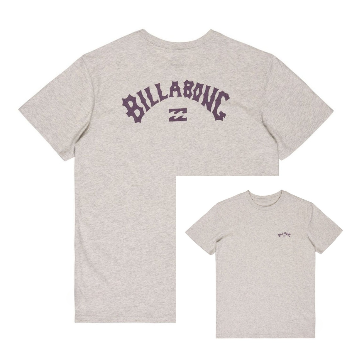 Broadsheet Premium Surfing Out - Streetwear Outdoor Brand ulasan dan harga