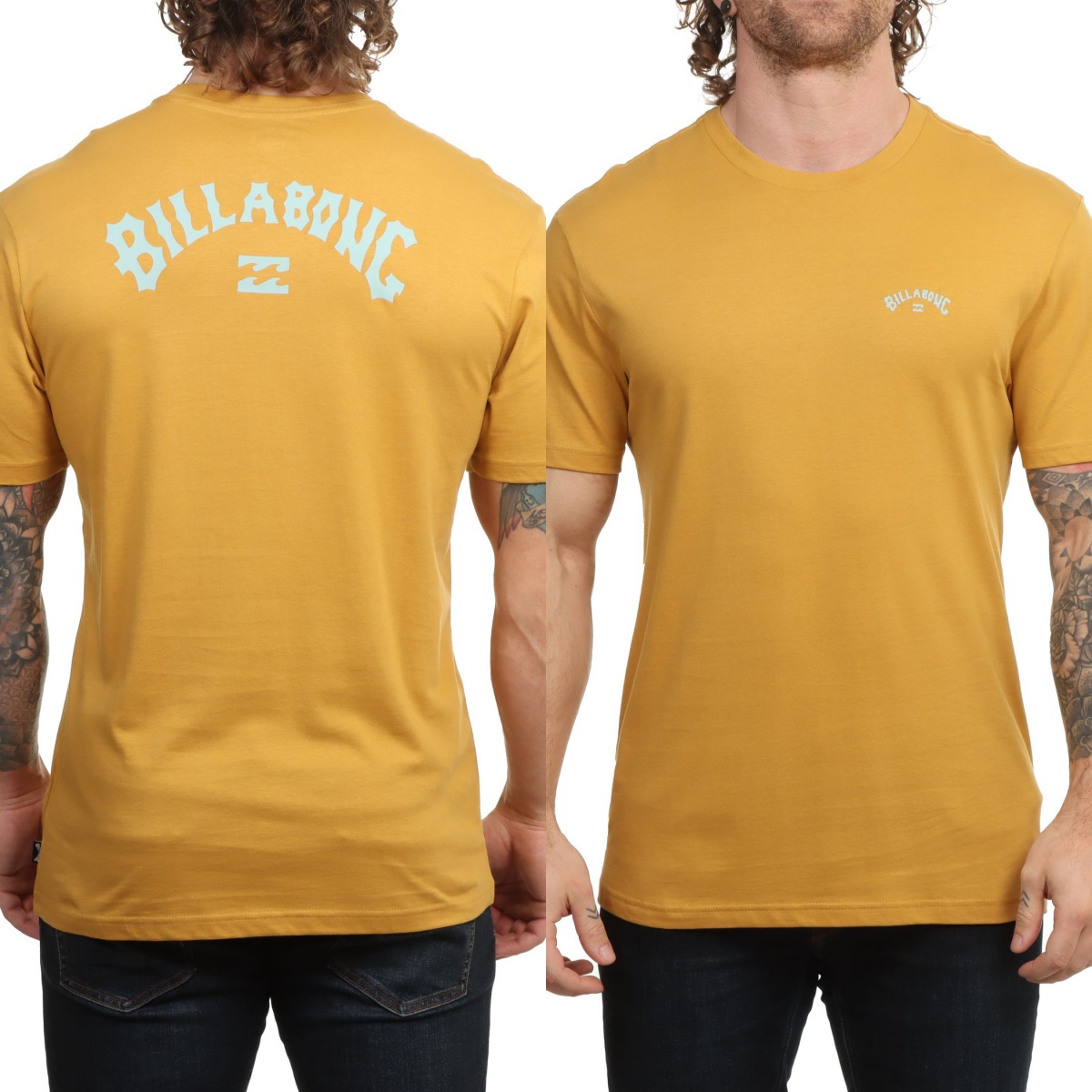 Broadsheet Premium Surfing Out - Streetwear Outdoor Brand ulasan dan harga