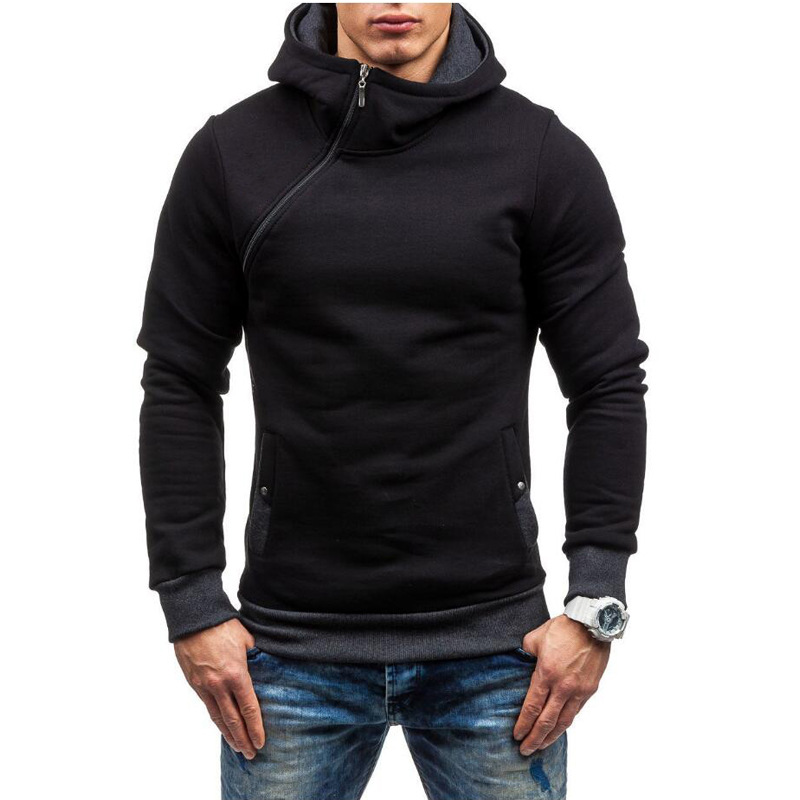 MRMT 2026 Brand Men's Hoodies  - Streetwear Brand Hoodie ulasan dan harga