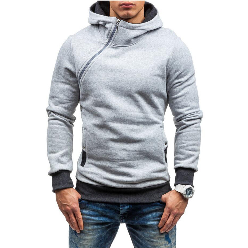 MRMT 2026 Brand Men's Hoodies  - Streetwear Brand Hoodie ulasan dan harga