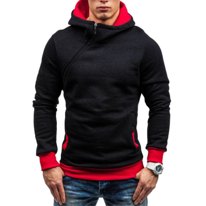 MRMT 2026 Brand Men's Hoodies  - Streetwear Brand Hoodie ulasan dan harga