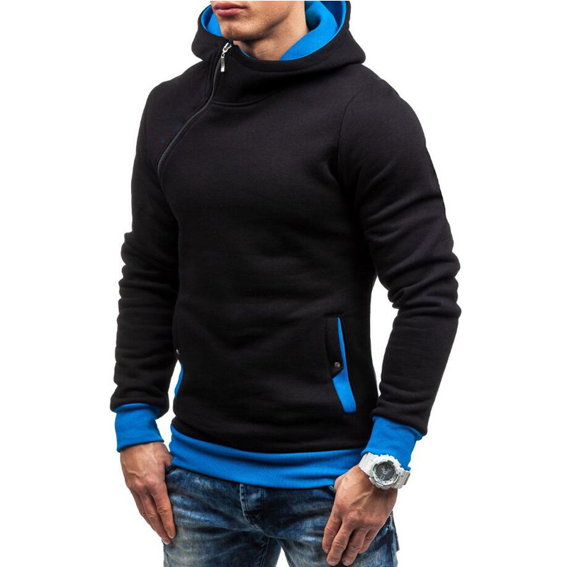 MRMT 2026 Brand Men's Hoodies  - Streetwear Brand Hoodie ulasan dan harga