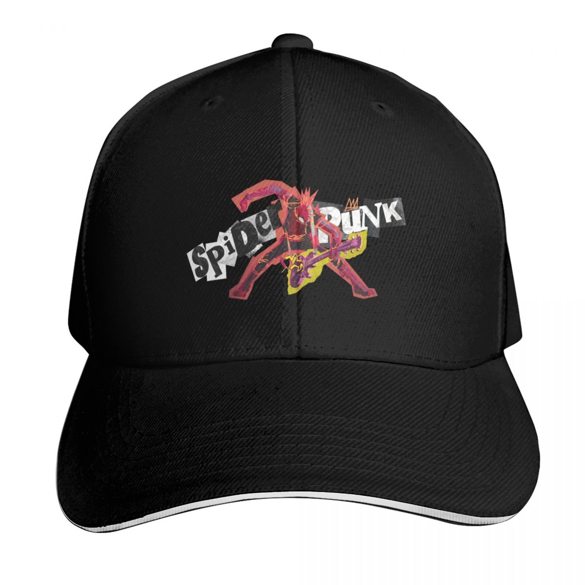Hobie Brown Baseball Cap Hat L - Streetwear Brand Bag ulasan dan harga