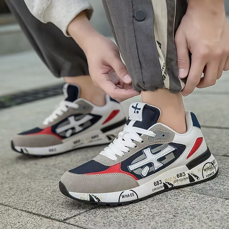 Luxury Brand Weight Lifting Sh - Streetwear Brand Luxury ulasan dan harga